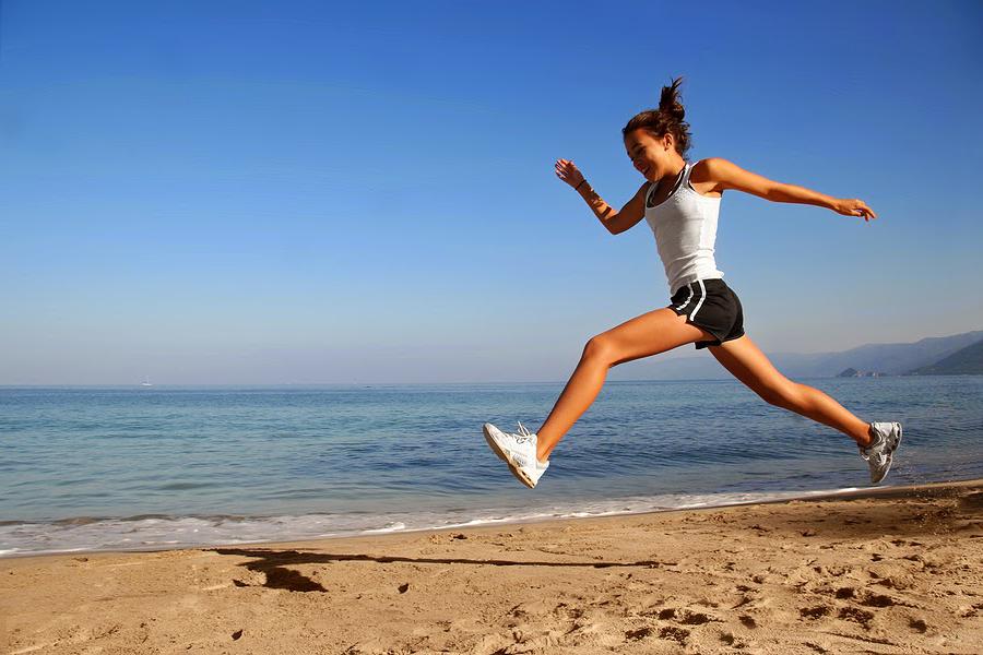 Remedial body therapies including Yoga therapy, remedial massage, postural alignment therapy, structural analysis and more.