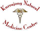 Kurrajong Natural Medicine Centre offers Acupuncture,
            Chinese Medicine, Western herbal medicine and Remedial
            therapies to the communities of Kurrajong, Richmond, North
            Richmond, Glossodia, Kurmond, and the greater Hawkesbury
            area.